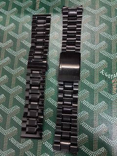 （分類：）位於 。 由 eggswhy 提交（商品編號 1418604582，圖片 1）。簡介： 。