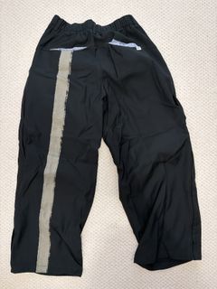（分類：）位於 。 由 p654hk 提交（商品編號 1418675711，圖片 1）。簡介： 。