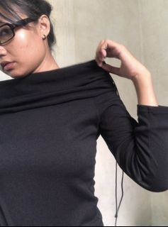 (Kategori: ) berada di . Dikirim oleh intjsry (ID iklan 1418760075, Gambar 1). Deskripsi: .