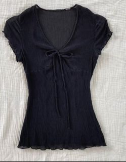 (Category: ) located in . Submitted by barneyspants (Listing ID 1418714214, Image 1). Description: .