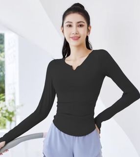 (Kategori: ) berada di . Dikirim oleh bimbomhere (ID iklan 1418761486, Gambar 1). Deskripsi: .