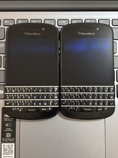 (Kategori: ) berada di . Dikirim oleh ____id (ID iklan 1418629369, Gambar 1). Deskripsi: .