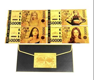 （分類：）位於 。 由 tvin_store 提交（商品編號 1418759342，圖片 1）。簡介： 。