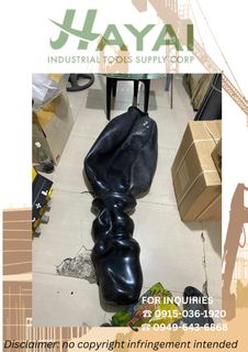 (Category: ) located in . Submitted by 09150361920ronvillaflor (Listing ID 1418644609, Image 1). Description: .