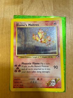 (Category: ) located in . Submitted by jonathanquekk (Listing ID 1064466636, Image 1). Description: .