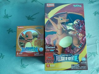 (Category: ) located in . Submitted by firdausnaim96 (Listing ID 1418608896, Image 1). Description: .