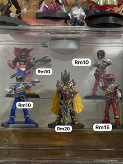 (Category: ) located in . Submitted by mierul_.store (Listing ID 1418770508, Image 1). Description: .