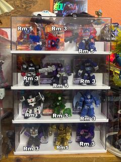 (Category: ) located in . Submitted by mierul_.store (Listing ID 1418746830, Image 1). Description: .
