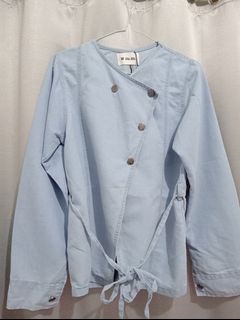 (Kategori: ) berada di . Dikirim oleh looplooks (ID iklan 1418594796, Gambar 1). Deskripsi: .