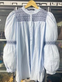 (Kategori: ) berada di . Dikirim oleh febiola12 (ID iklan 1418760894, Gambar 1). Deskripsi: .