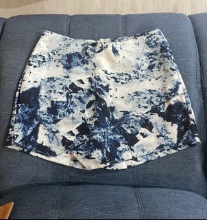 (Category: ) located in . Submitted by zengurl (Listing ID 1418758099, Image 1). Description: .