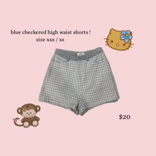 (Category: ) located in . Submitted by roros_closet (Listing ID 1418630976, Image 1). Description: .