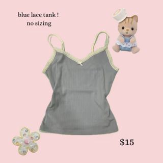 (Category: ) located in . Submitted by roros_closet (Listing ID 1418627033, Image 1). Description: .