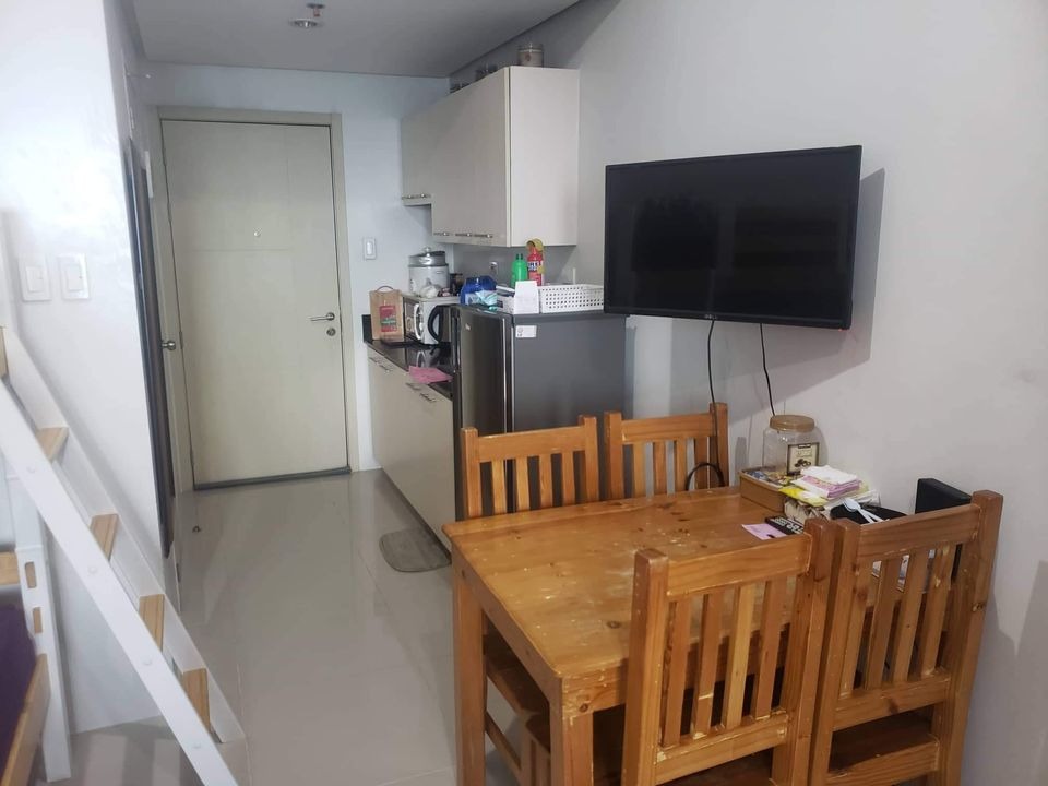 (Category: ) located in . Submitted by areamanila (Listing ID 1418717848, Image 1). Description: .