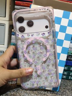 (Category: ) located in . Submitted by chie-03 (Listing ID 1418648111, Image 1). Description: .