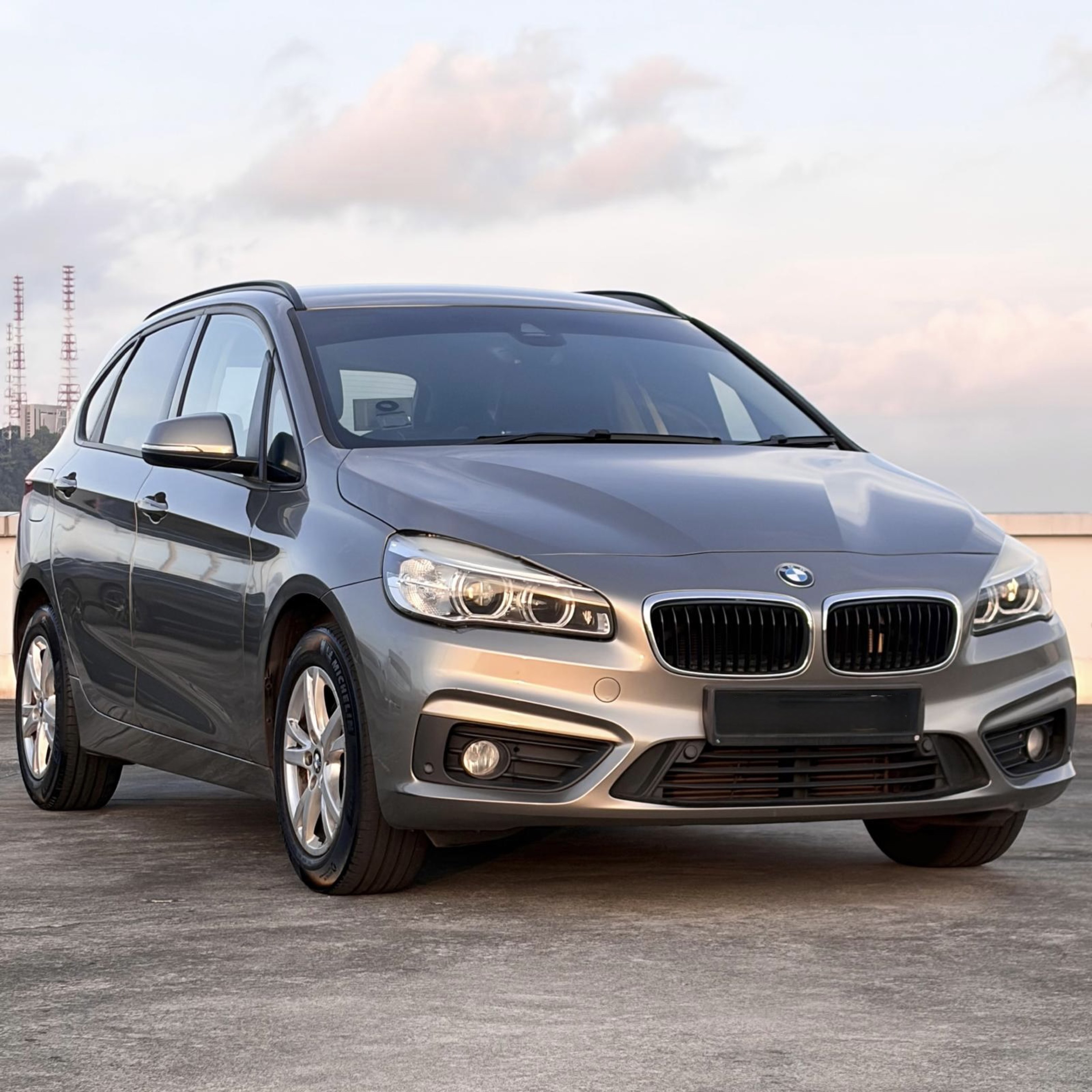 (Category: ) located in . Submitted by dreamsgmotoring (Listing ID 1366344613, Image 1). Description: .