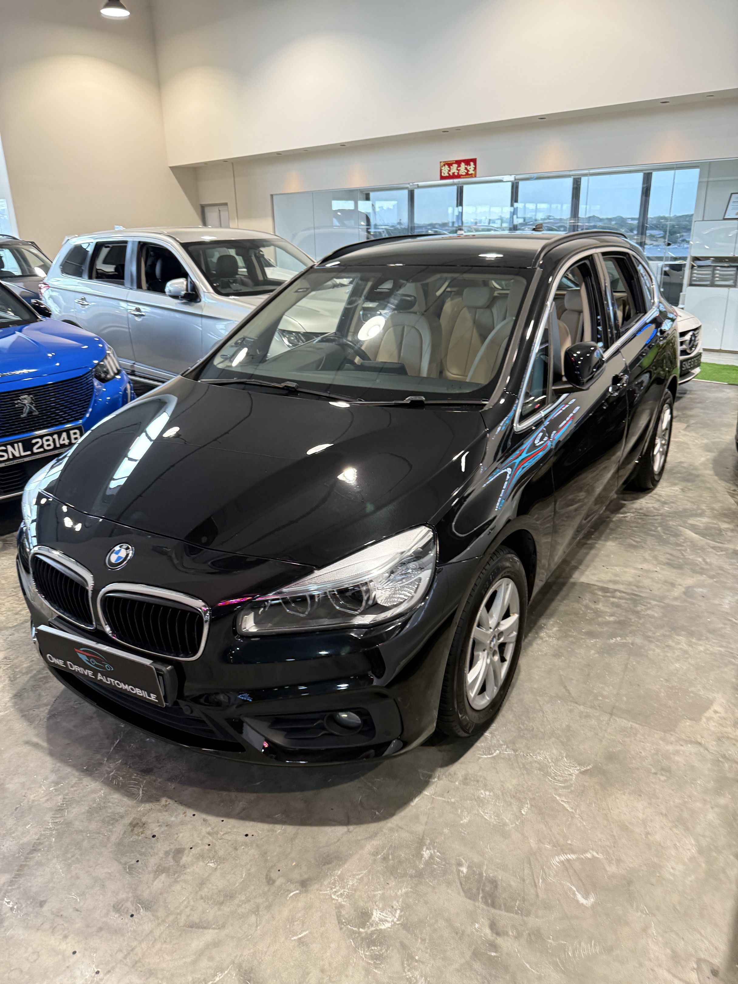 BMW 2 Series Active Tourer Diesel 216d A Cars Used Cars On Carousell bmw-2-series-active-tourer-diesel-216d-a-cars-used-cars-on-carousell