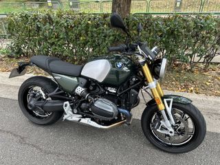 (Category: ) located in . Submitted by idealmotoringauto (Listing ID 1418672436, Image 1). Description: .
