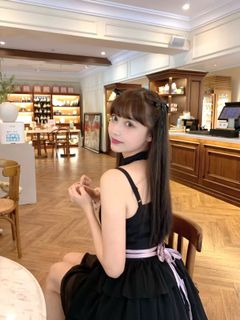 (Category: ) located in . Submitted by miki28 (Listing ID 1418762648, Image 1). Description: .