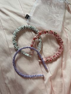(Category: ) located in . Submitted by chicloves (Listing ID 1418654256, Image 1). Description: .