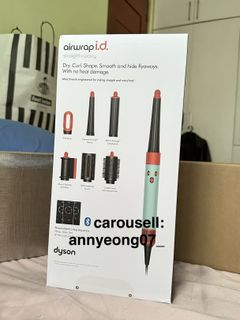 (Category: ) located in . Submitted by annyeong07_ (Listing ID 1418616114, Image 1). Description: .