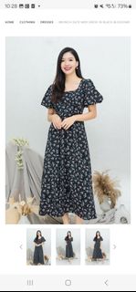 (Category: ) located in . Submitted by clothesnstuff (Listing ID 1418610278, Image 1). Description: .