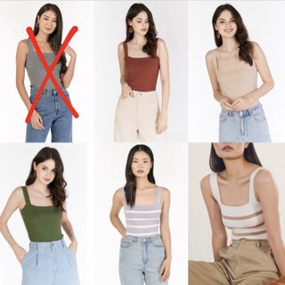 Nothing above $10 Collection item 3