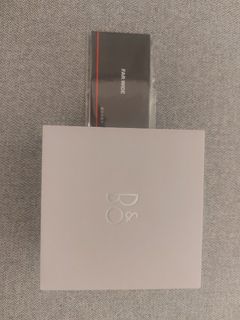 由 df00987 (刊登 ID 1418726397，圖片 1) 提交，位於 的 (類別：)，說明：。