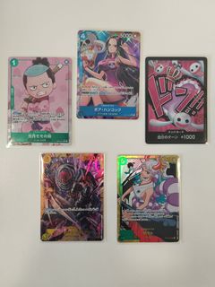 (Category: ) located in . Submitted by abyssripstcg (Listing ID 1418654004, Image 1). Description: .