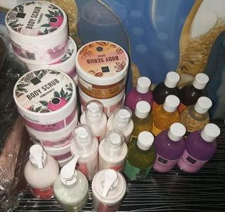 (Kategori: ) berada di . Dikirim oleh proovedme (ID iklan 1418595482, Gambar 1). Deskripsi: .