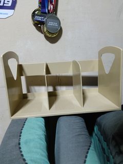 (Category: ) located in . Submitted by shaaahz (Listing ID 1418738641, Image 1). Description: .