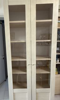 （分類：）位於 。 由 ckleona 提交（商品編號 1418730219，圖片 1）。簡介： 。