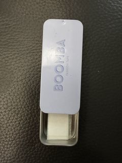 （分類：）位於 。 由 debbiesyh 提交（商品編號 1418633536，圖片 1）。簡介： 。