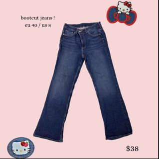 (Category: ) located in . Submitted by roros_closet (Listing ID 1418629643, Image 1). Description: .