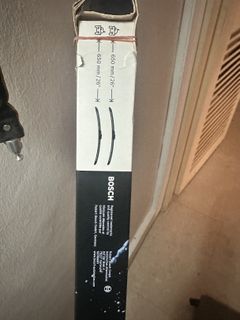 (Category: ) located in . Submitted by klbh22 (Listing ID 1418691477, Image 1). Description: .