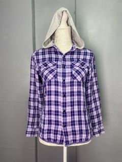 (Category: ) located in . Submitted by dignthrift (Listing ID 1418699438, Image 1). Description: .