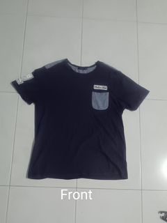 (Category: ) located in . Submitted by slgk9 (Listing ID 1418603821, Image 1). Description: .