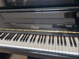 （分類：）位於 。 由 chh976 提交（商品編號 1418674920，圖片 1）。簡介： 。