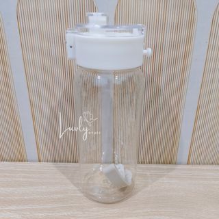 Botol bekas miras Tequila Clase Azul 700 ML (Rare), Barang Yang