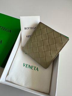 （分類：）位於 。 由 eco_style 提交（商品編號 1418770926，圖片 1）。簡介： 。