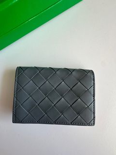 （分類：）位於 。 由 eco_style 提交（商品編號 1418770800，圖片 1）。簡介： 。