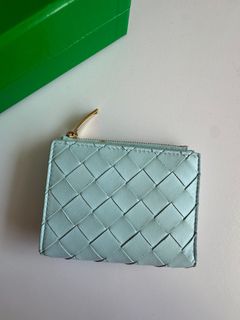 （分類：）位於 。 由 eco_style 提交（商品編號 1418771414，圖片 1）。簡介： 。