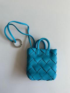 （分類：）位於 。 由 eco_style 提交（商品編號 1418771125，圖片 1）。簡介： 。