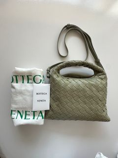 （分類：）位於 。 由 eco_style 提交（商品編號 1418771639，圖片 1）。簡介： 。