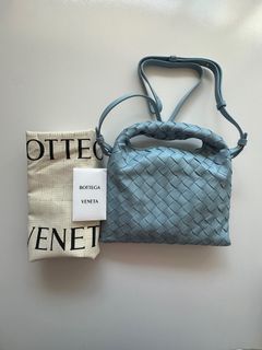 （分類：）位於 。 由 eco_style 提交（商品編號 1418771563，圖片 1）。簡介： 。