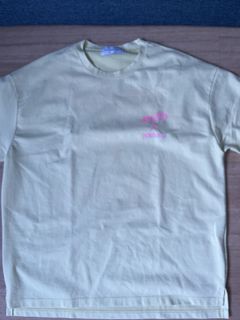 (Category: ) located in . Submitted by guccishopz (Listing ID 1418684136, Image 1). Description: .