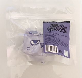 （分類：）位於 。 由 yyjl.913 提交（商品編號 1418143438，圖片 1）。簡介： 。