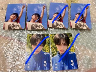 （分類：）位於 。 由 fypri 提交（商品編號 1407741595，圖片 1）。簡介： 。