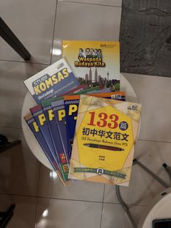 (Category: ) located in . Submitted by kaimiingho (Listing ID 1418752654, Image 1). Description: .