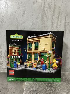 (Category: ) located in . Submitted by hip0932 (Listing ID 1418731371, Image 1). Description: .